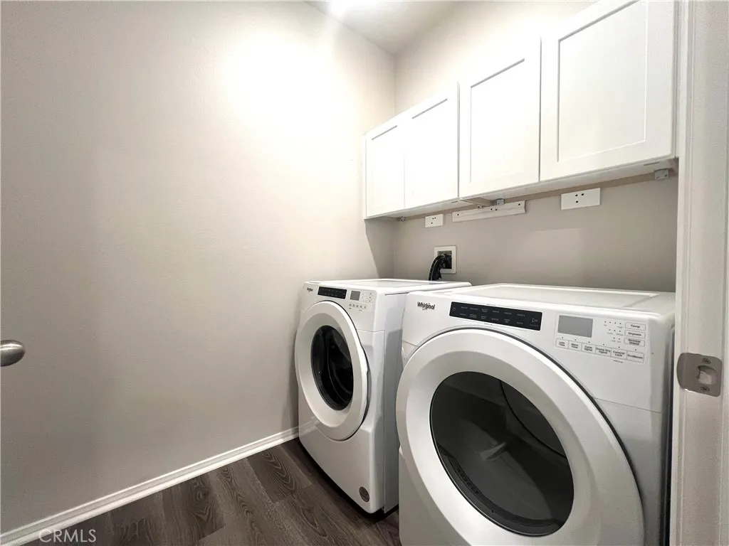 Additional image 20 of 1678 Cayton Loop, West Covina, CA 91790