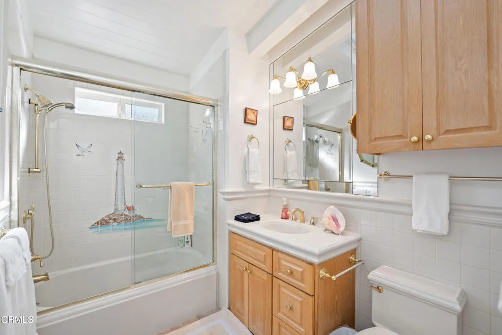 Additional image 60 of 3321 Ocean Drive, Oxnard, CA 93035