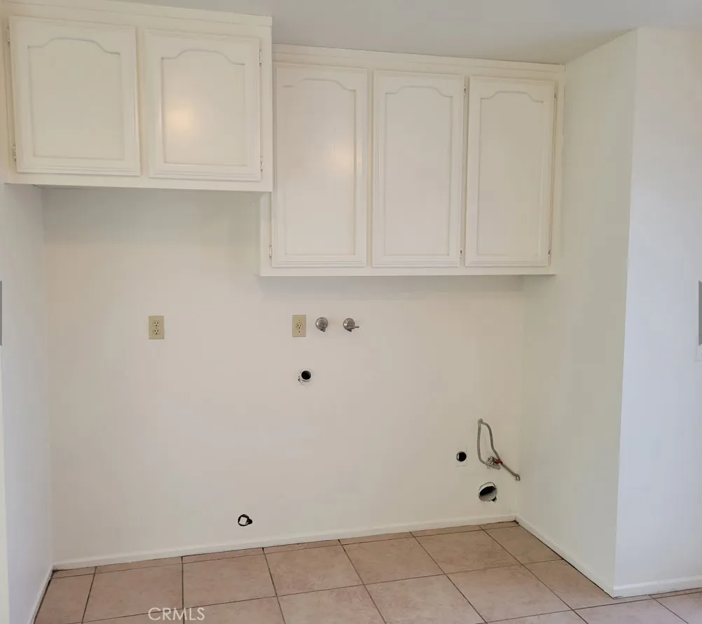 Additional image 17 of 16140 Tawney Ridge Ln Unit B, Victorville, CA 92394