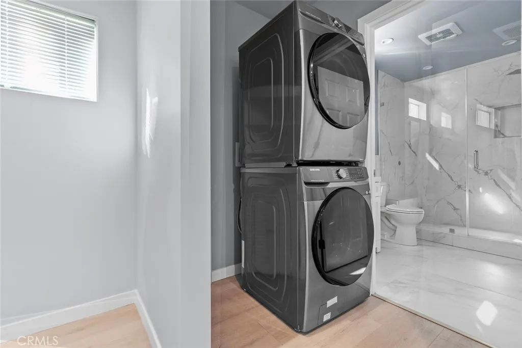 Additional image 14 of 14420 Judd Street, Arleta, CA 91331