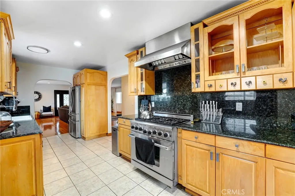 Additional image 14 of 11242 Sheldon Street, Sun Valley, CA 91352