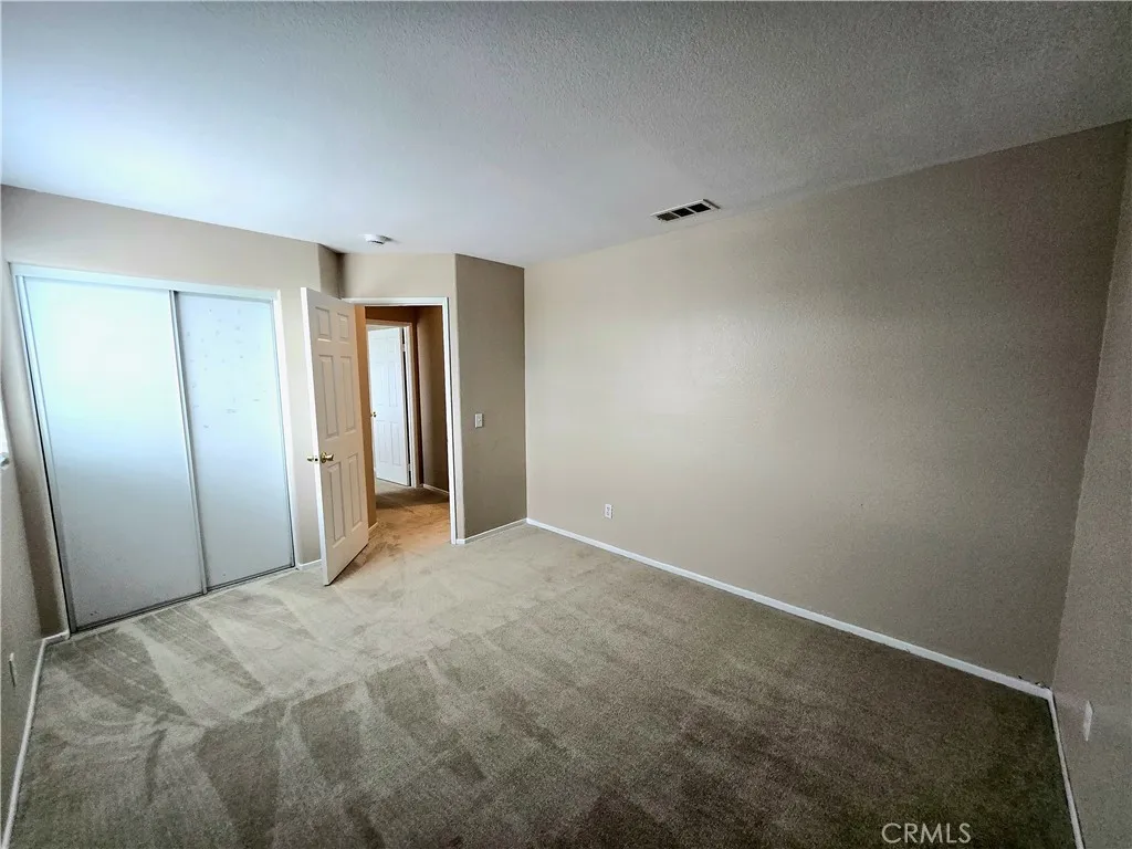 Additional image 50 of 4175 Amber Ridge Lane, Hemet, CA 92545