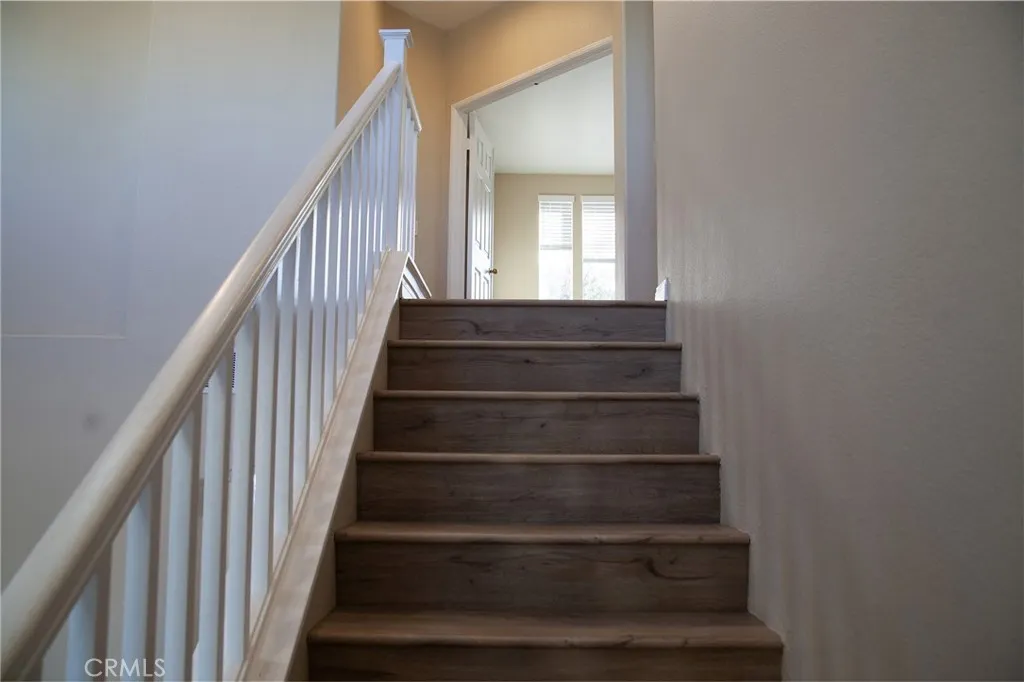 Additional image 14 of 4502 Kathy Drive, La Palma, CA 90623