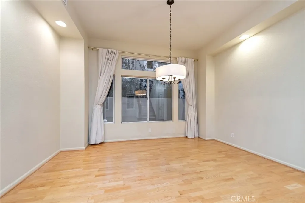 Additional image 8 of 6 Villamoura, Trabuco Canyon, CA 92679