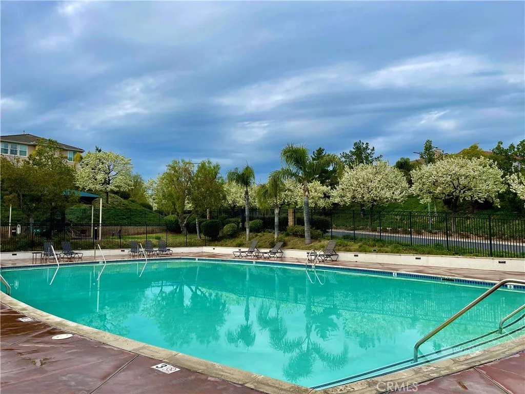 Additional image 22 of 20751 Lugano Way, Porter Ranch, CA 91326