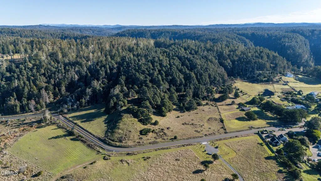 Additional image 10 of 4150 California 1, Albion, CA 95410