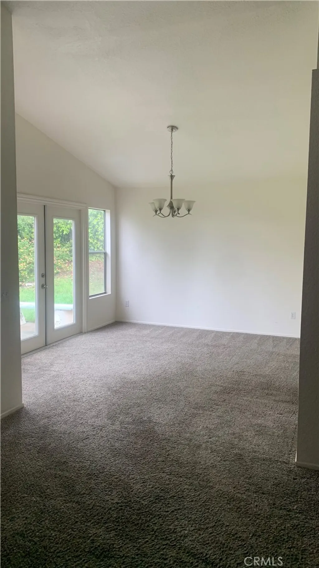 Additional image 10 of 6816 Ventura Court, San Bernardino, CA 92407