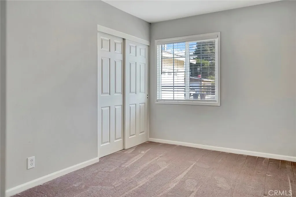 Additional image 24 of 1115 S Groveland Place, Anaheim, CA 92806