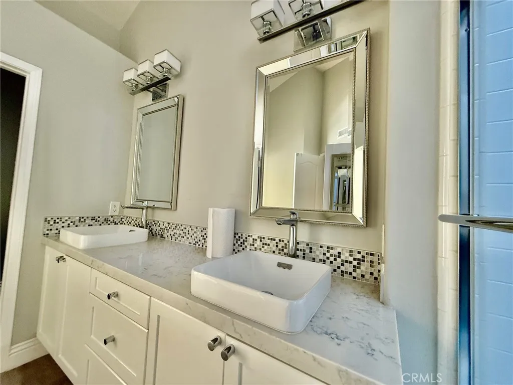 Additional image 19 of 4 Teramo Court, Newport Coast, CA 92657