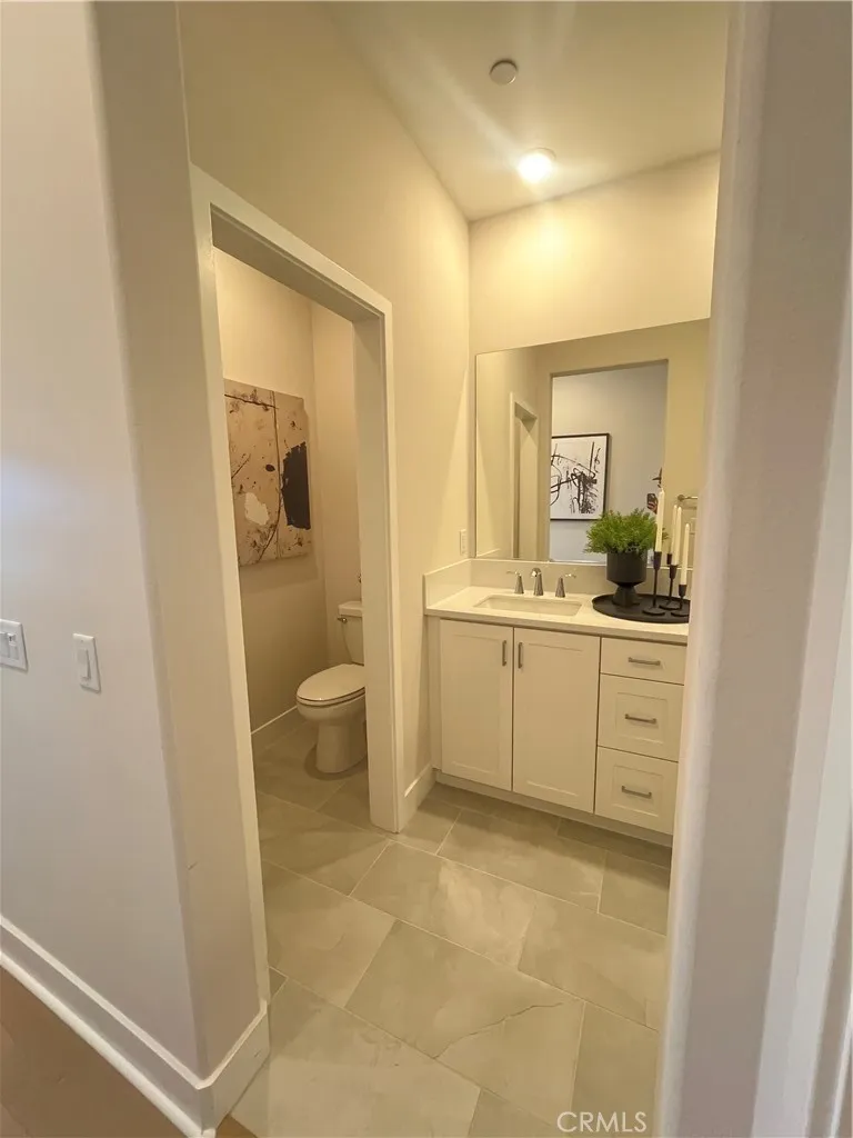 Additional image 59 of 1872 Union St Unit 25, Anaheim, CA 92805