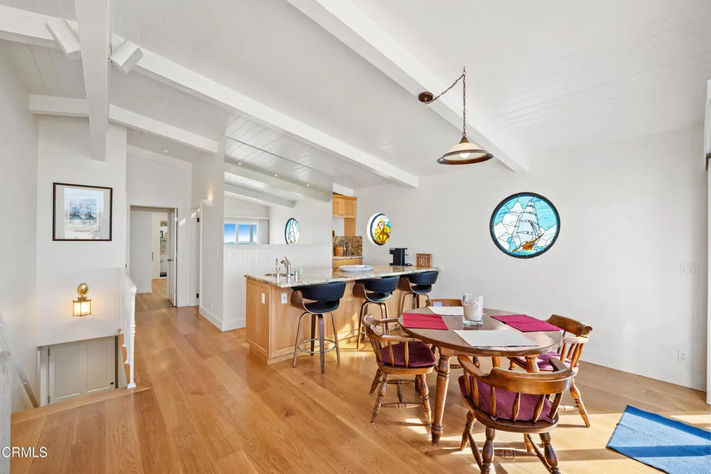 Additional image 71 of 3321 Ocean Drive, Oxnard, CA 93035