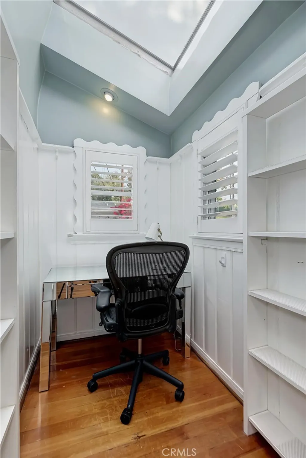 Additional image 18 of 400 Norwich, West Hollywood, CA 90048