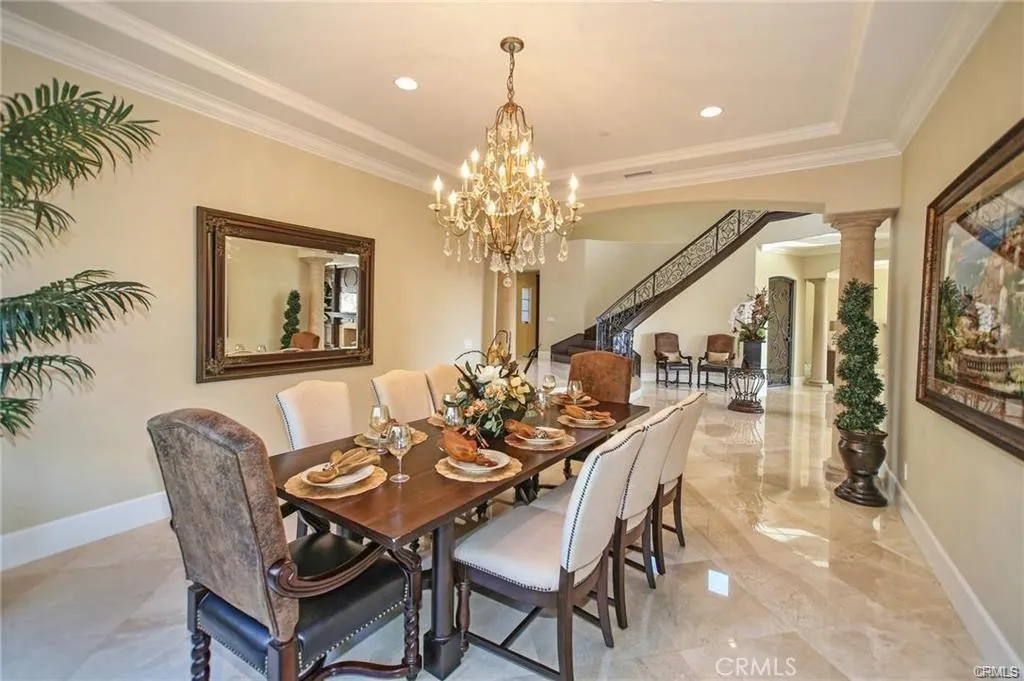 Additional image 21 of 22761 Misty Sea Drive, Laguna Niguel, CA 92677