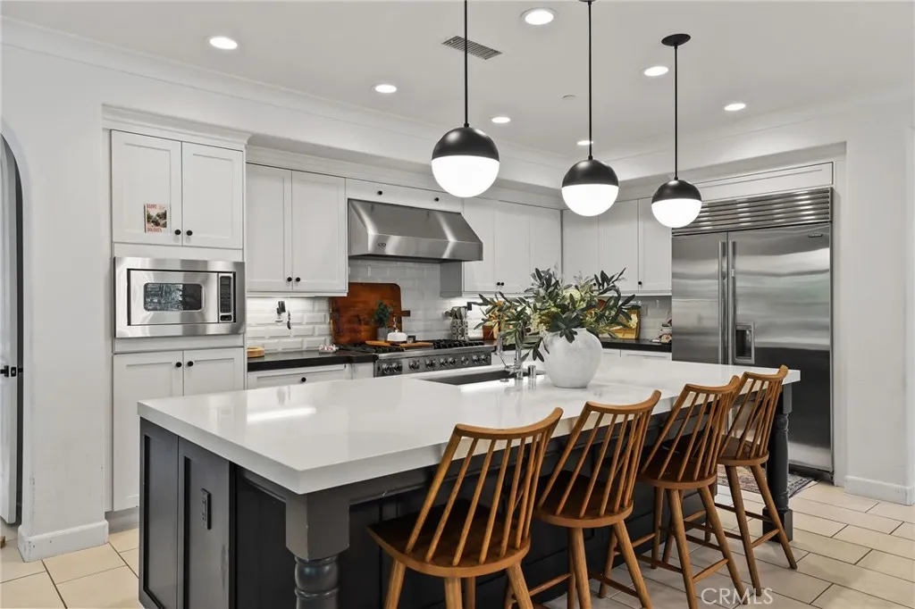 Additional image 73 of 7 Sunset Cv, Irvine, CA 92602