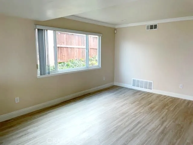 Additional image 37 of 27322 Warrior Drive, Rancho Palos Verdes, CA 90275