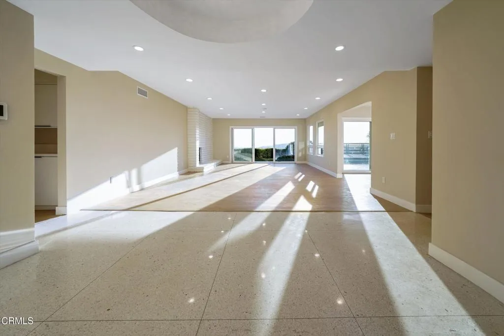 Additional image 16 of 614 Starlight Crest Drive, La Canada Flintridge, CA 91011