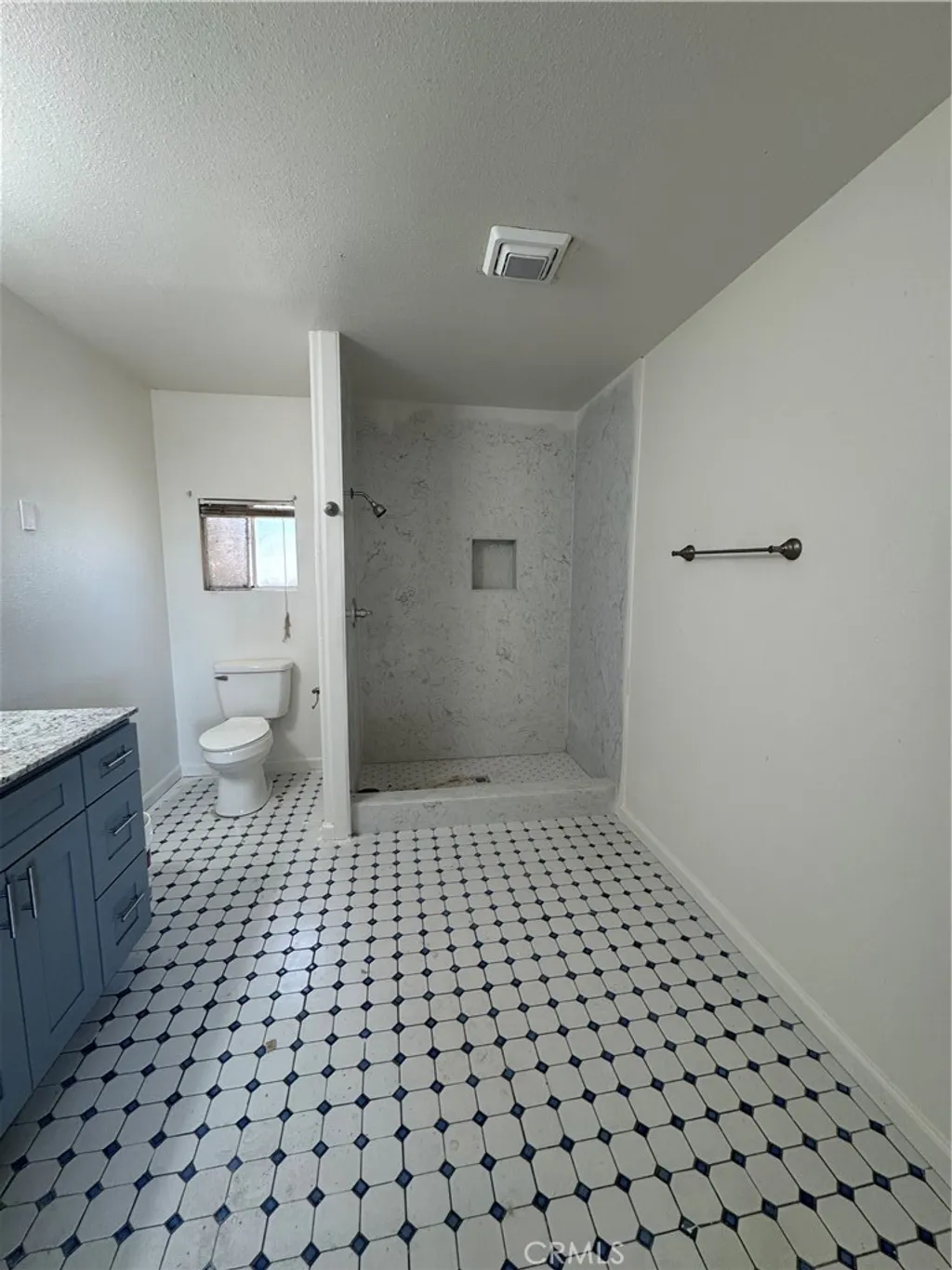 Additional image 6 of 6475 Stover Ave, Riverside, CA 92505