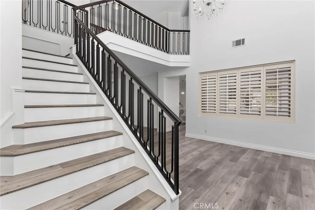 Additional image 64 of 11134 Saint Tropez Drive, Rancho Cucamonga, CA 91730