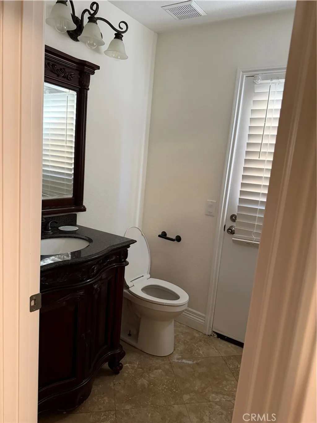 Additional image 13 of 3 Harrisburg, Irvine, CA 92620