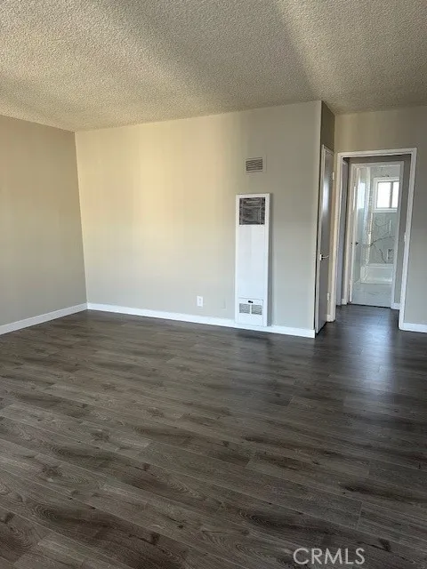 Additional image 21 of 5223 Auckland Avenue Unit 5, North Hollywood, CA 91601