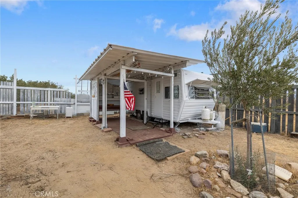 Additional image 39 of D8 200th st W, Lancaster, CA 93536