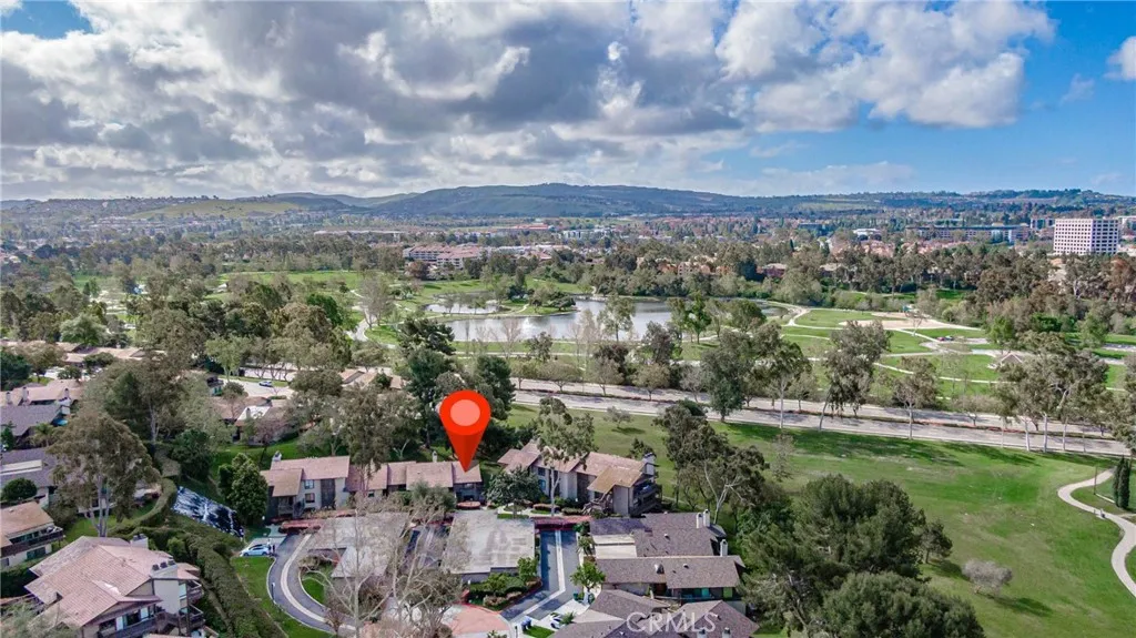 Additional image 28 of 48 Arboles Unit 43, Irvine, CA 92612