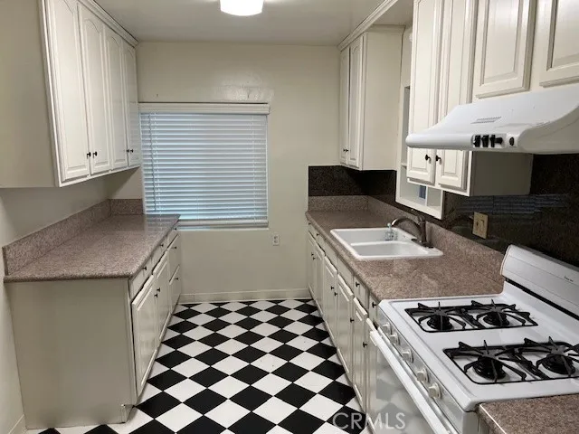 Additional image 30 of 3909 Glen Way, El Monte, CA 91731