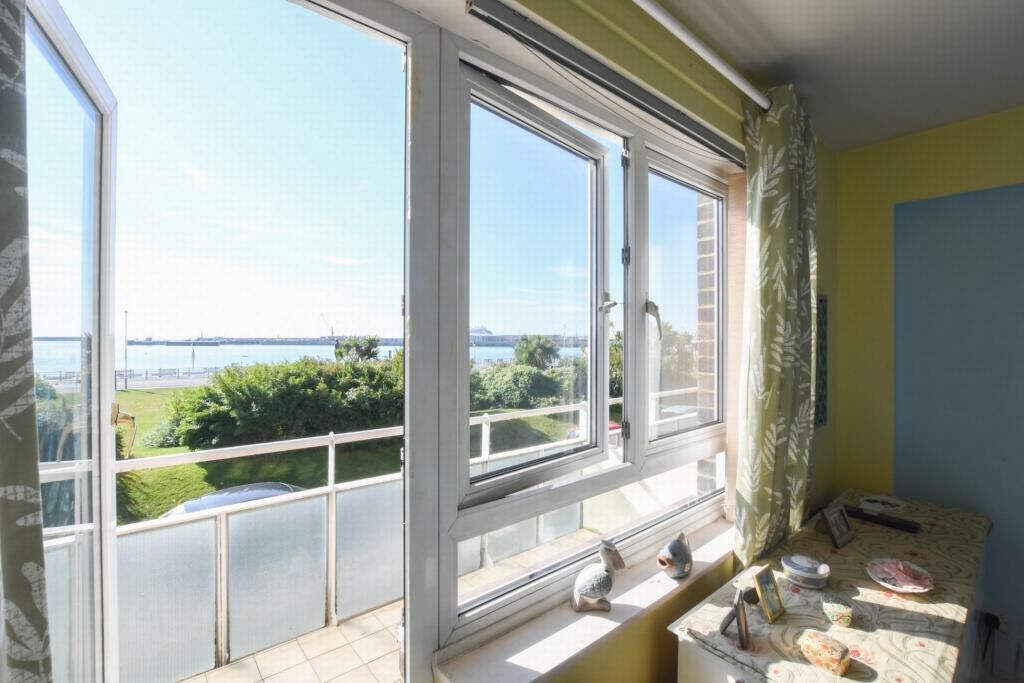 Additional image 19 of The Gateway, Dover, CT16