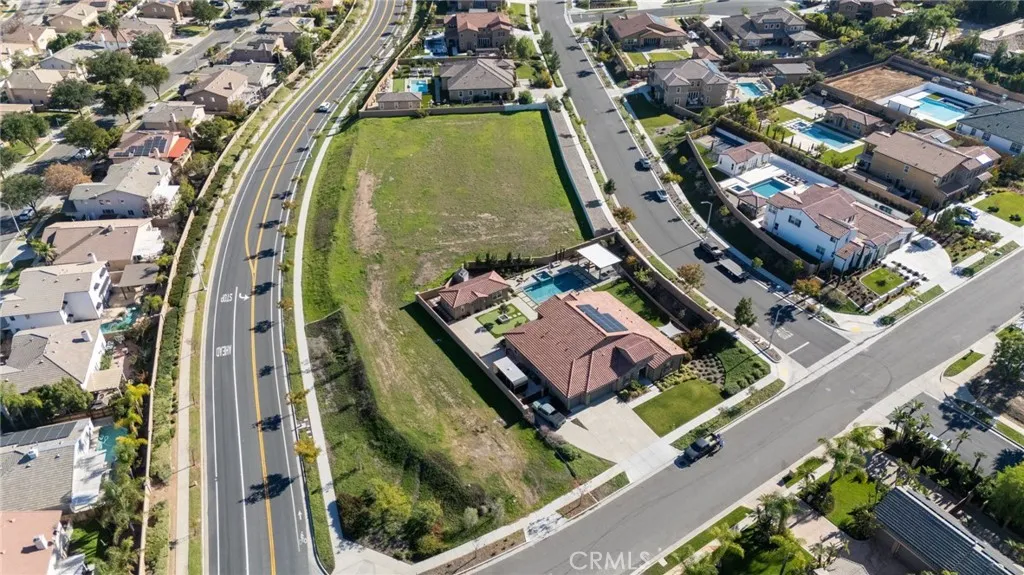 Additional image 28 of 1345 Sallie Jeffreys Way, Corona, CA 92881