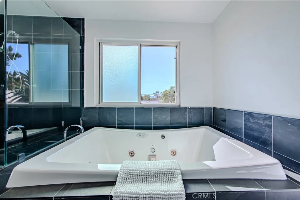 Additional image 85 of 507 N Formosa Ave, Los Angeles, CA 90036