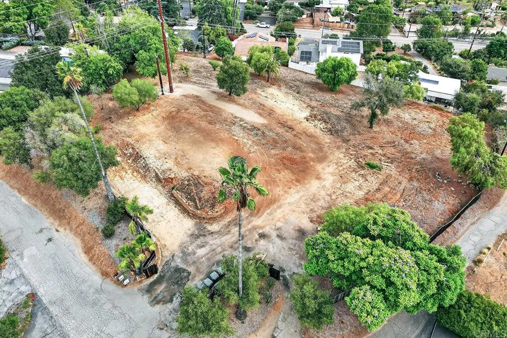 Additional image 20 of 2147 Sunset Drive, Escondido, CA 92025