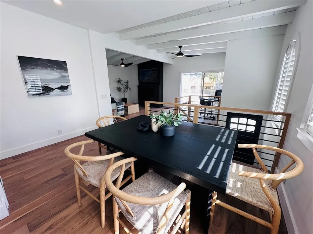 Additional image 4 of 611 Avenue C, Redondo Beach, CA 90277