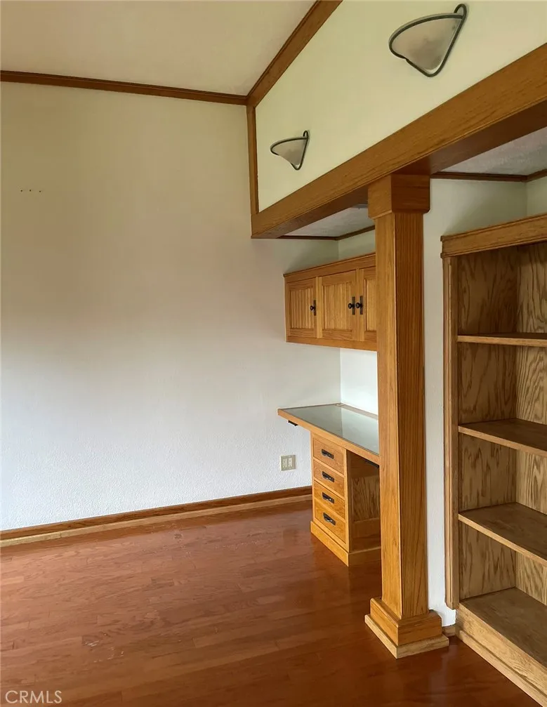 Additional image 39 of 8 Solana#36, Irvine, CA 92612