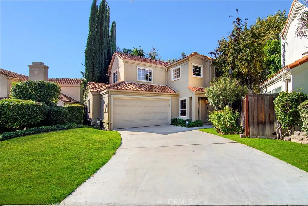 Additional image 25 of 4325 Oak Glen St, Calabasas, CA 91302