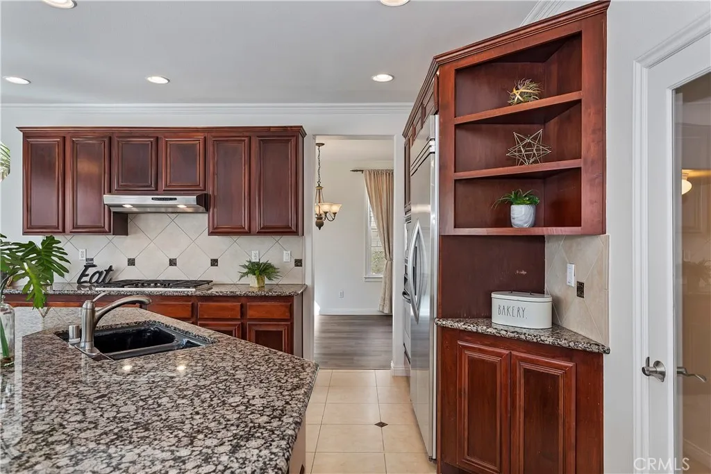 Additional image 72 of 1678 Honors Cir, Corona, CA 92883