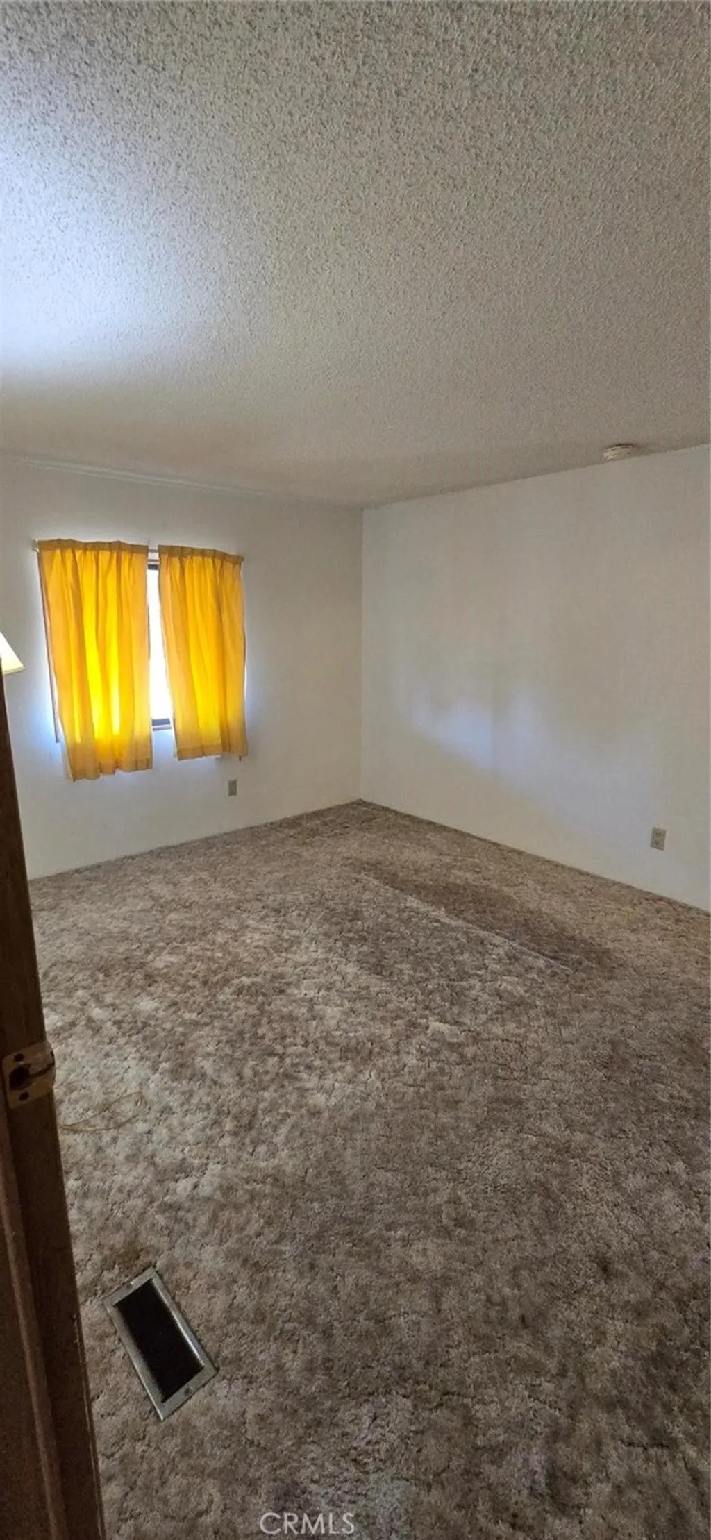 Additional image 9 of 90 3rd Ave, Orland, CA 95963