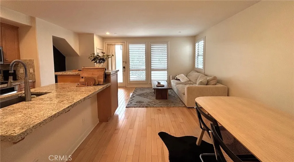 Additional image 4 of 5511 W 149th Place Unit 10, Hawthorne, CA 90250