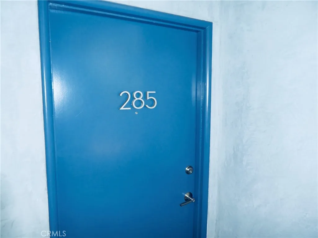 Additional image 34 of 285 San Joaquin Drive, Laguna Beach, CA 92651