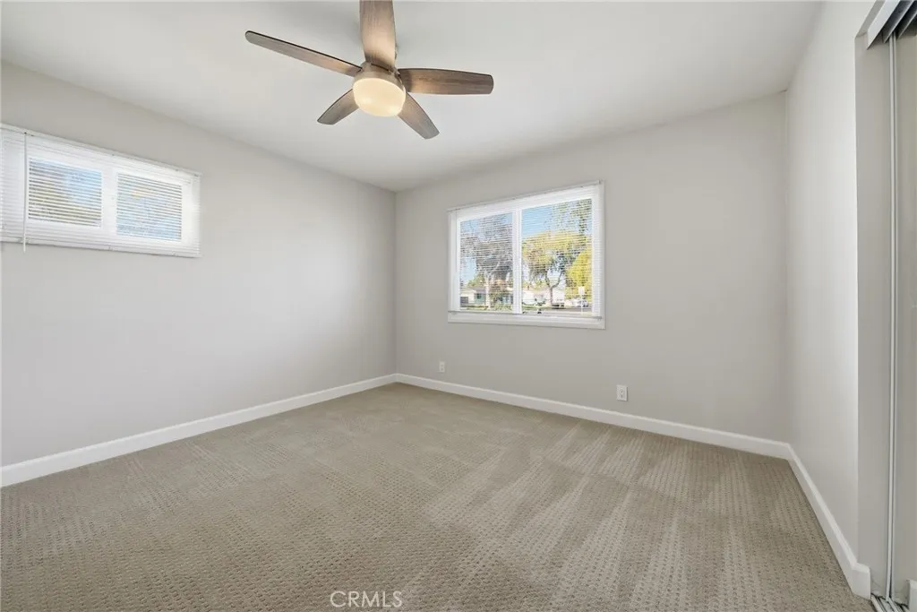 Additional image 11 of 3122 W Maywood Ave, Anaheim, CA 92804