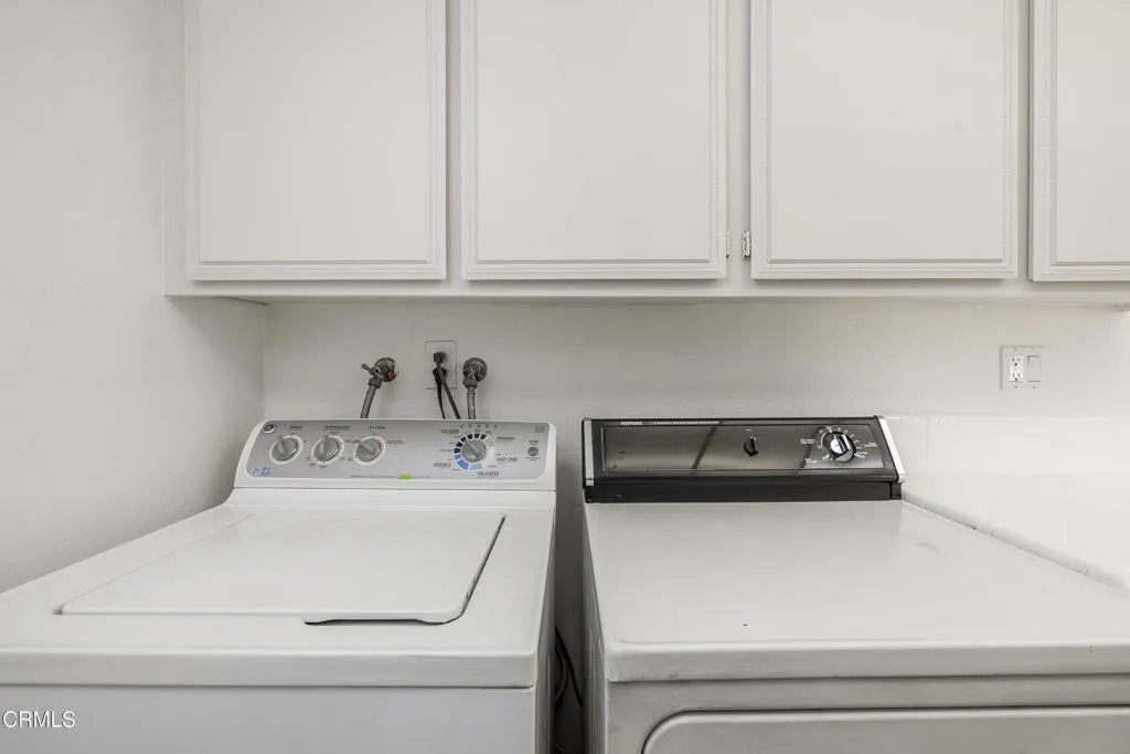 Additional image 14 of 4181 Walnut Grove Avenue, Rosemead, CA 91770