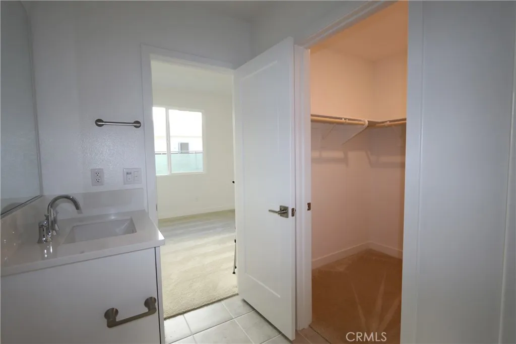 Additional image 16 of 1890 S Westside Drive Unit 61, Anaheim, CA 92805