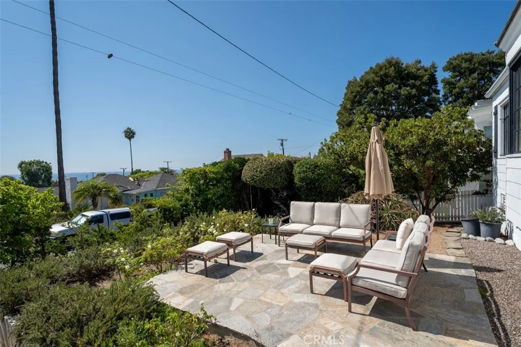 Additional image 3 of 500 Mountain Road, Laguna Beach, CA 92651