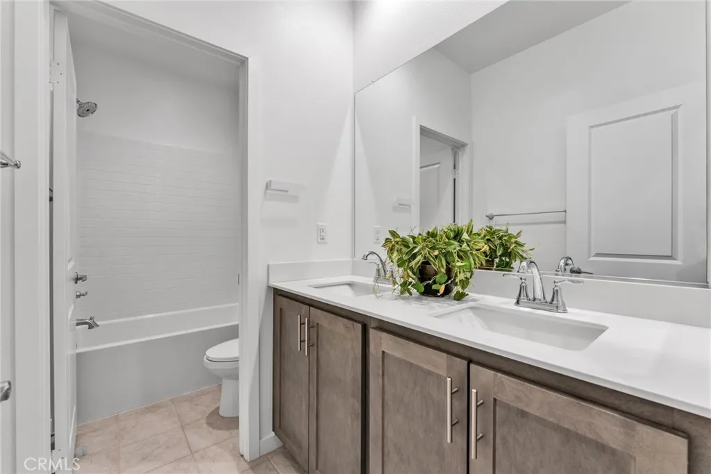 Additional image 45 of 2920 S Halton Paseo, Ontario, CA 91761