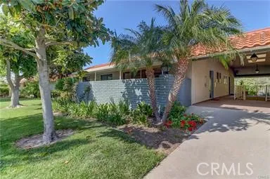 Additional image 59 of 854 Ronda Mendoza Unit Q, Laguna Woods, CA 92637