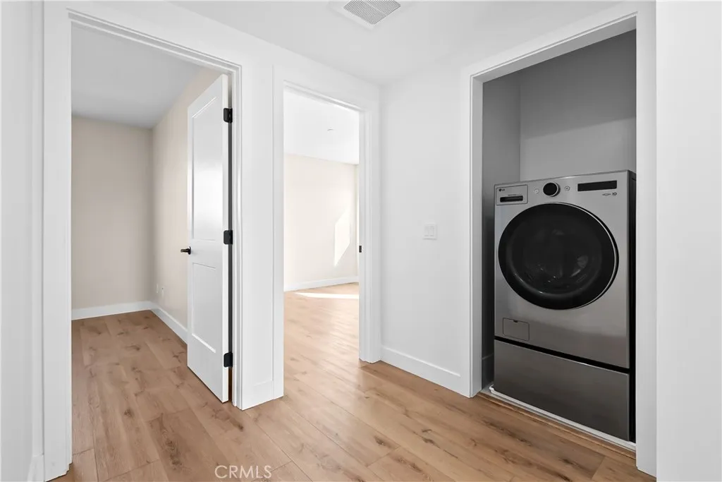 Additional image 43 of 34074 Colegio Drive, Dana Point, CA 92629