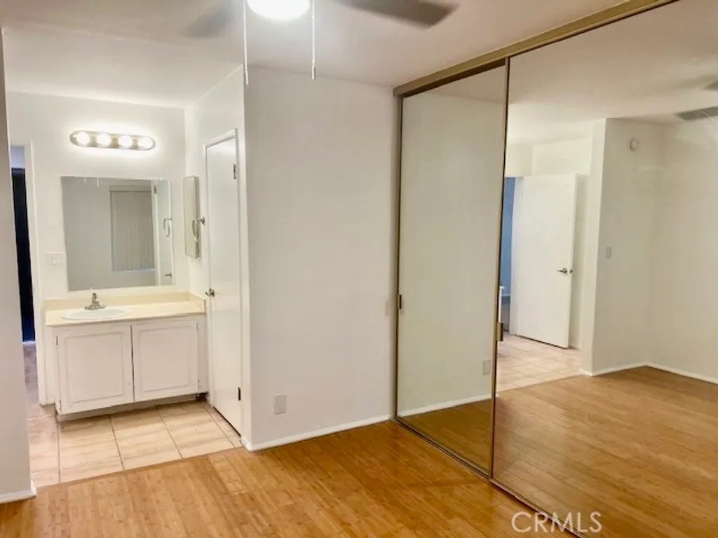 Additional image 13 of 409 Burchett St, Glendale, CA 91203