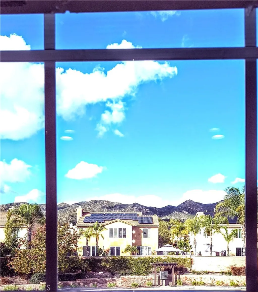 Additional image 37 of 24799 Benetta Court, Wildomar, CA 92595