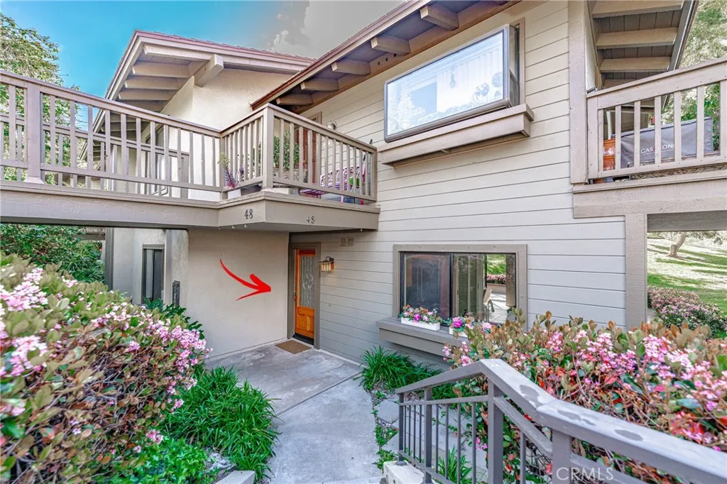 Additional image 32 of 48 Arboles Unit 43, Irvine, CA 92612