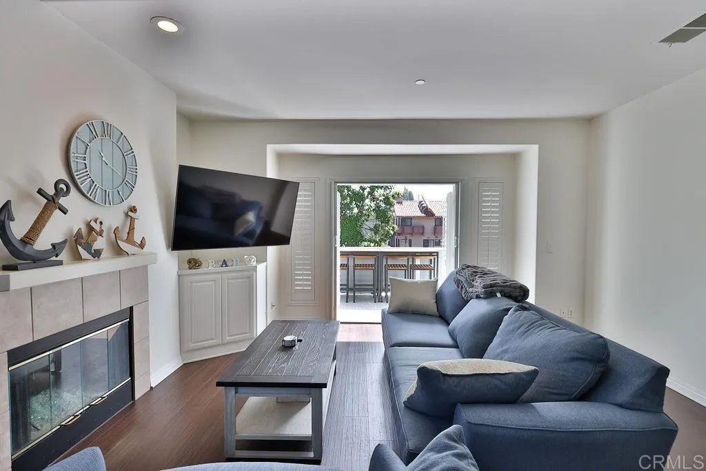 Additional image 34 of 828 D Avenue, Coronado, CA 92118