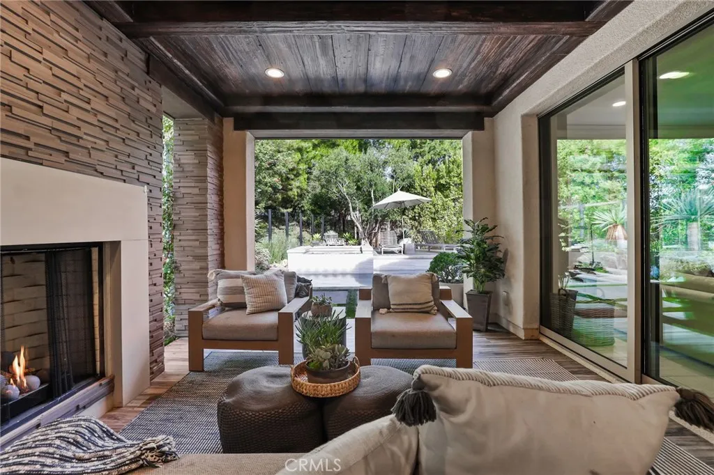 Additional image 44 of 7 Sunset Cv, Irvine, CA 92602